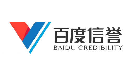 国产精品高清网站|从“参与者”到“赋能者” 中国如何重塑全球产业链？